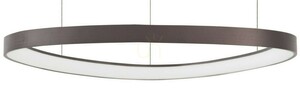 TAFI Luces Exclusivas Pendelleuchte LE41481 small 1