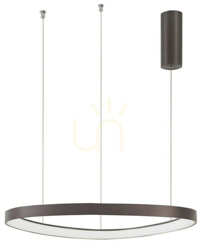 Prüfen TAFI Luces Exclusivas Pendelleuchte LE41481