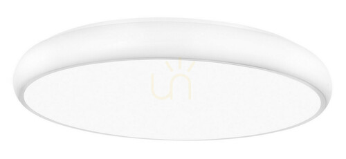 Prüfen Plafond TAME Luces Exclusivas LE41482