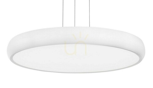 Prüfen TAME Luces Exclusivas Pendelleuchte LE41483