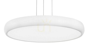 TAME Luces Exclusivas Pendelleuchte LE41483 1 TAME Luces Exclusivas Pendelleuchte LE41483 small 1