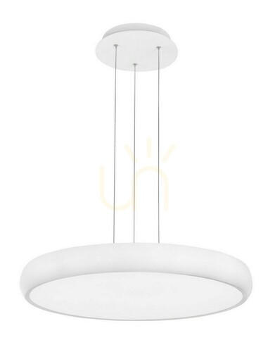 Prüfen TAME Luces Exclusivas Pendelleuchte LE41483