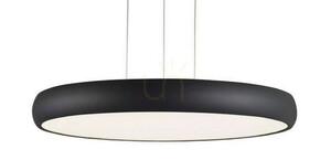 TAME Luces Exclusivas Pendelleuchte LE41486 small 1