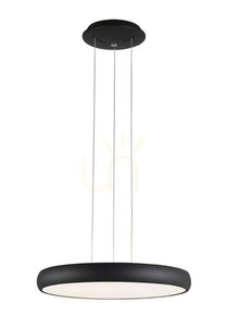 TAME Luces Exclusivas Pendelleuchte LE41486 small 0