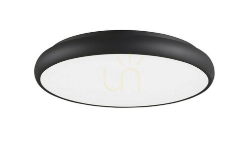 Prüfen Plafond TAME Luces Exclusivas LE41489