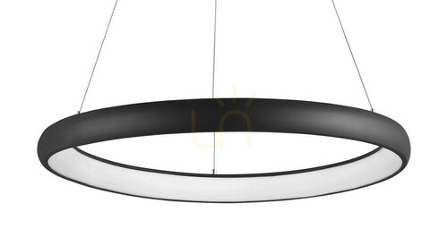 Prüfen TOLU Luces Exclusivas Pendelleuchte LE41490