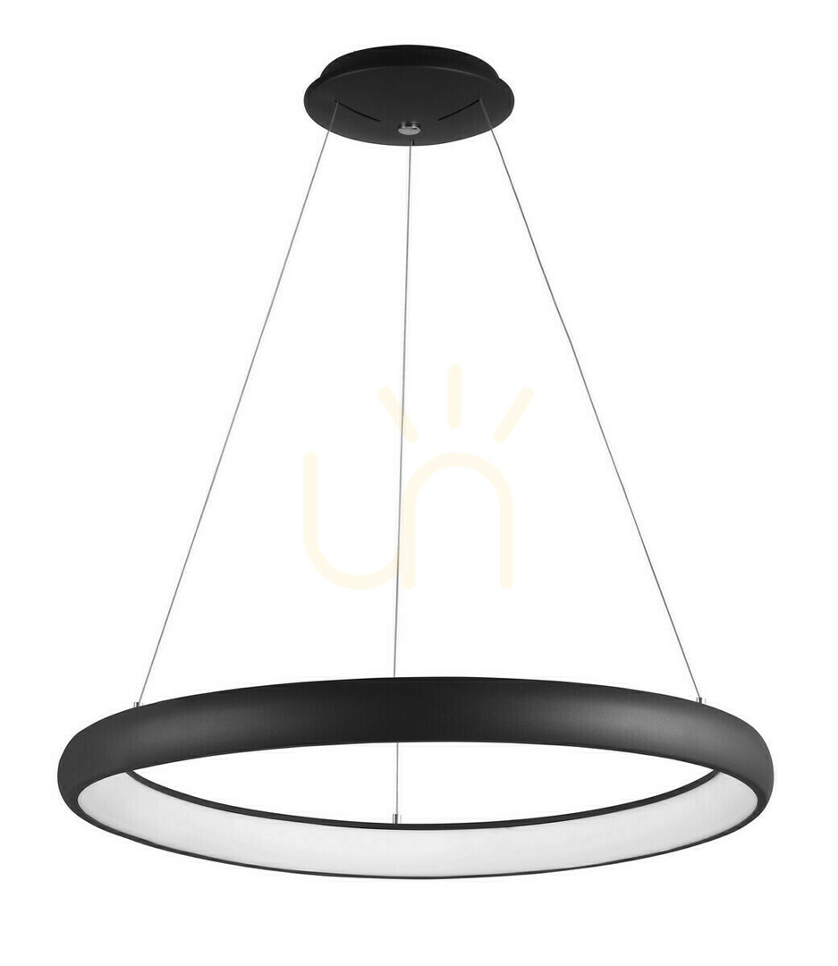 Prüfen TOLU Luces Exclusivas Pendelleuchte LE41491 TOLU Luces Exclusivas Pendelleuchte LE41491