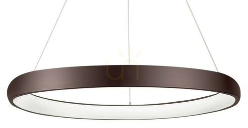 Prüfen TOLU Luces Exclusivas Pendelleuchte LE41495