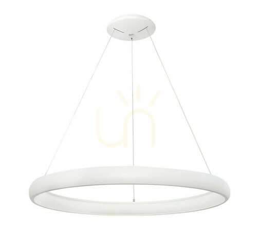 Prüfen TOLU Luces Exclusivas Pendelleuchte LE41502