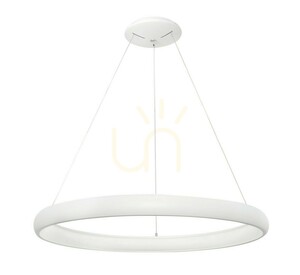 TOLU Luces Exclusivas Pendelleuchte LE41502 small 0