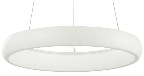 Prüfen TOLU Luces Exclusivas Pendelleuchte LE41503