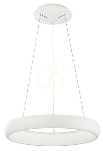 Prüfen TOLU Luces Exclusivas Pendelleuchte LE41503
