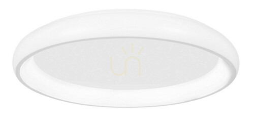 Prüfen Plafond TOLU Luces Exclusivas LE41506