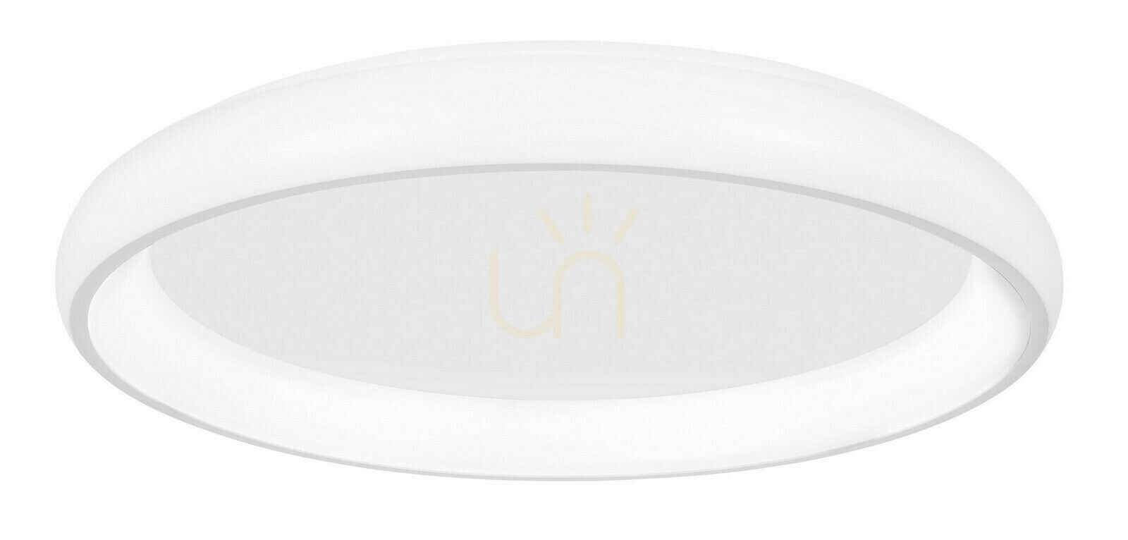 Prüfen Plafond TOLU Luces Exclusivas LE41506 Plafond TOLU Luces Exclusivas LE41506