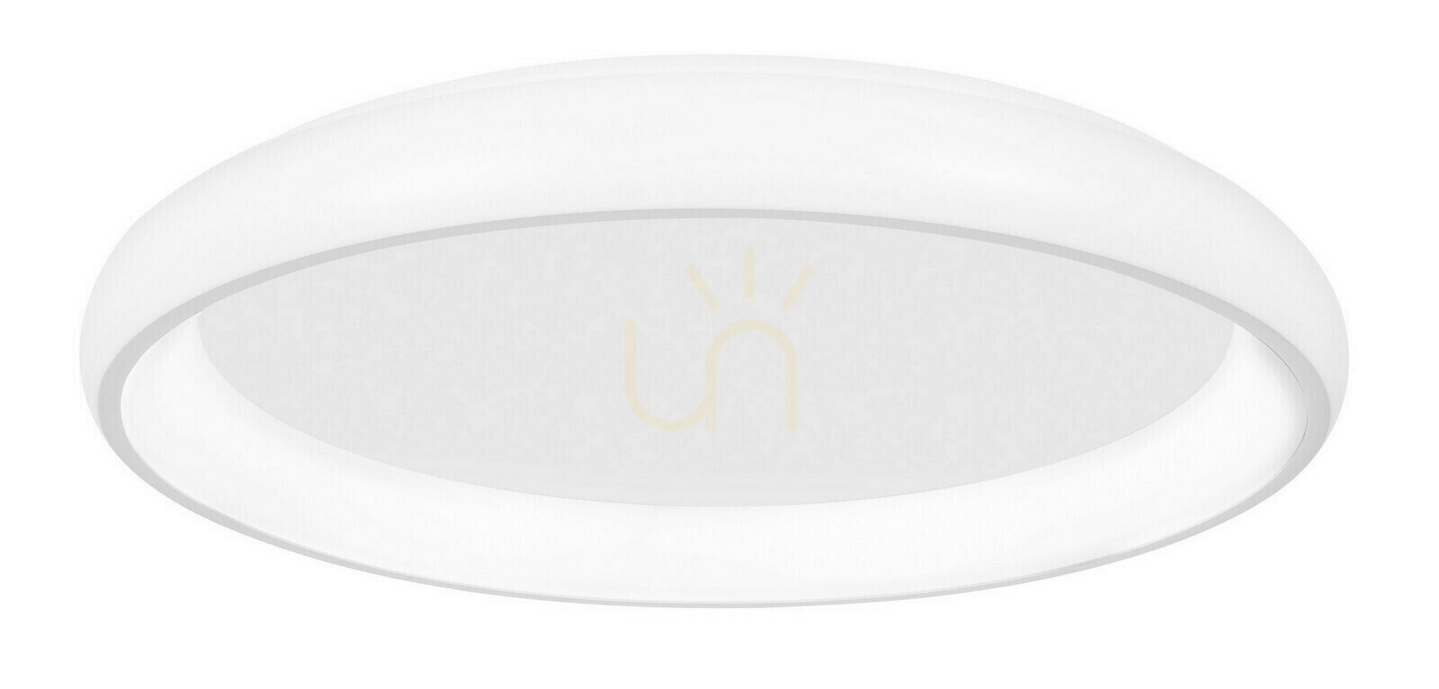 Prüfen Plafond TOLU Luces Exclusivas LE41508 Plafond TOLU Luces Exclusivas LE41508
