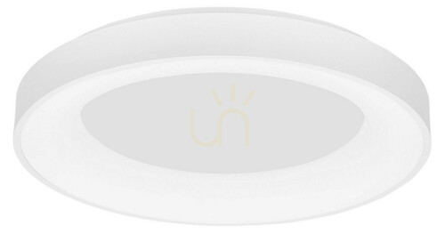 Prüfen TOME Luces Exclusivas Plafond LE41509