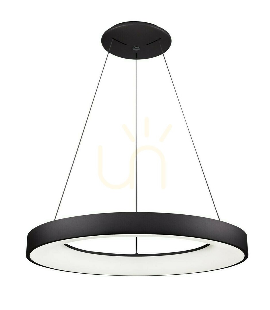 TOME Luces Exclusivas Pendelleuchte LE41511