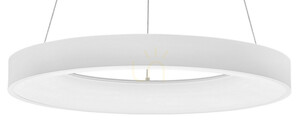TOME Luces Exclusivas Pendelleuchte LE41512 small 1