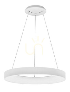 TOME Luces Exclusivas Pendelleuchte LE41512 small 0