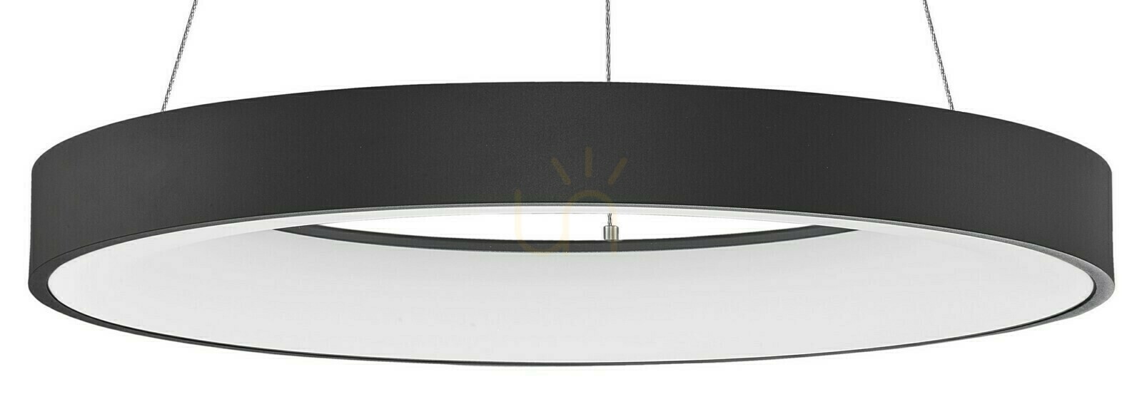 Aussicht TOME Luces Exclusivas Pendelleuchte LE41513 TOME Luces Exclusivas Pendelleuchte LE41513