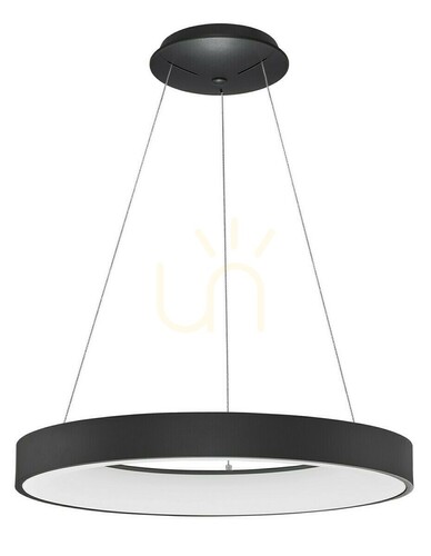 Prüfen TOME Luces Exclusivas Pendelleuchte LE41513