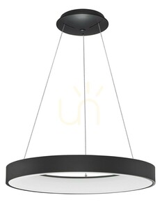 TOME Luces Exclusivas Pendelleuchte LE41513 0 TOME Luces Exclusivas Pendelleuchte LE41513 small 0