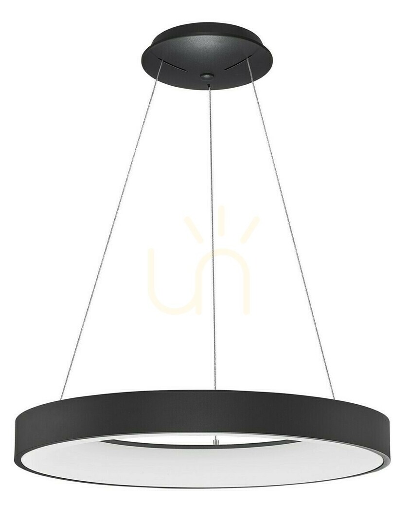 Prüfen TOME Luces Exclusivas Pendelleuchte LE41513 TOME Luces Exclusivas Pendelleuchte LE41513