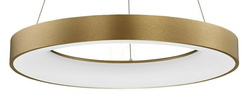 Prüfen TOME Luces Exclusivas Pendelleuchte LE41517