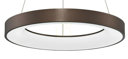 Prüfen TOME Luces Exclusivas Pendelleuchte LE41518