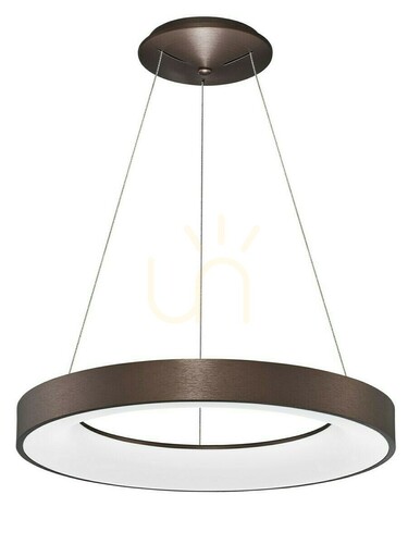 Prüfen TOME Luces Exclusivas Pendelleuchte LE41518