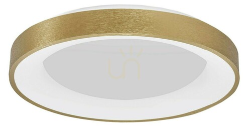 Prüfen TOME Luces Exclusivas Plafond LE41520