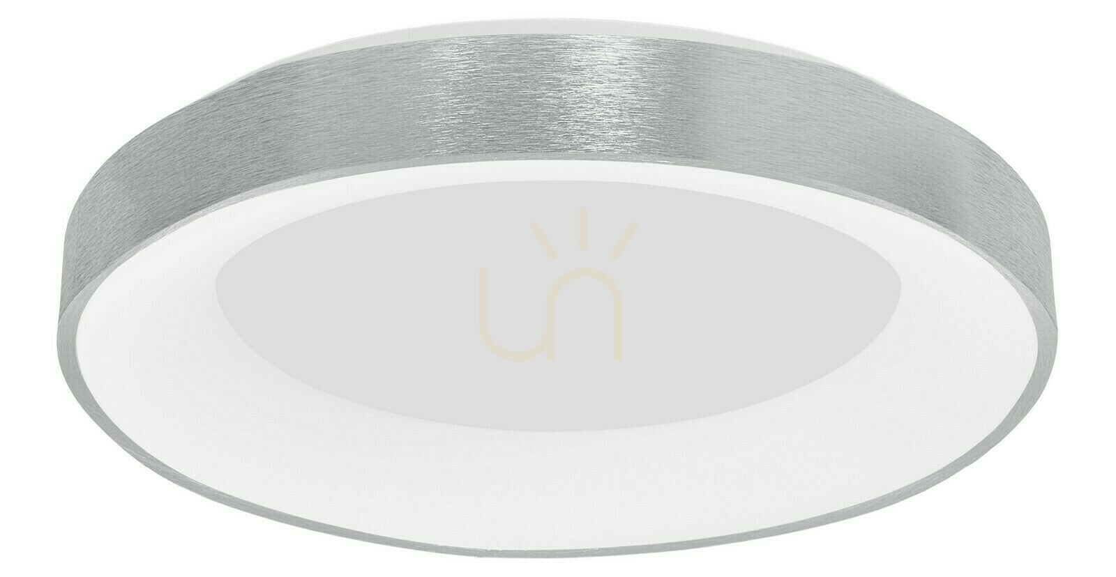 Prüfen TOME Luces Exclusivas Plafond LE41525 TOME Luces Exclusivas Plafond LE41525