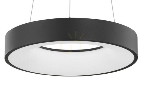 Prüfen TOME Luces Exclusivas Pendelleuchte LE41527