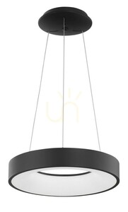 TOME Luces Exclusivas Pendelleuchte LE41527 small 0