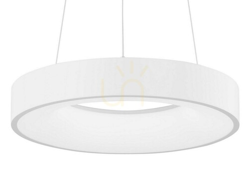 Prüfen TOME Luces Exclusivas Pendelleuchte LE41528
