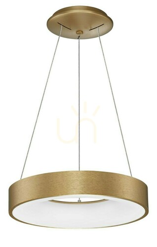 Prüfen TOME Luces Exclusivas Pendelleuchte LE41529