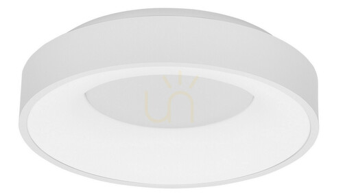 Prüfen TOME Luces Exclusivas Plafond LE41532