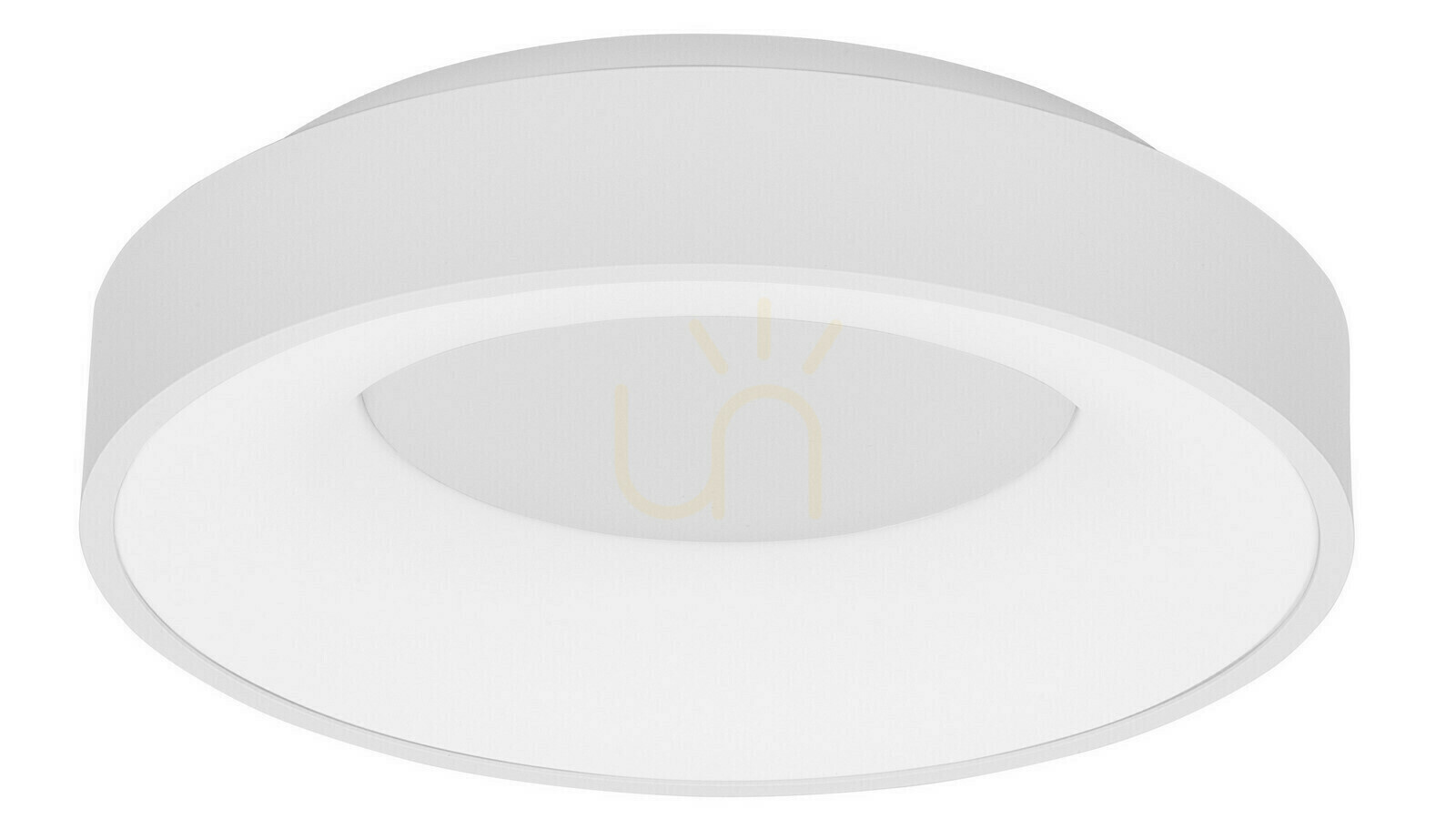 Prüfen TOME Luces Exclusivas Plafond LE41532 TOME Luces Exclusivas Plafond LE41532