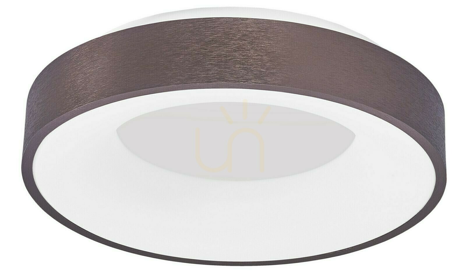 Prüfen TOME Luces Exclusivas Plafond LE41535 TOME Luces Exclusivas Plafond LE41535