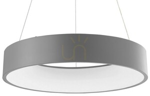 TOME Luces Exclusivas Pendelleuchte LE41537 1 TOME Luces Exclusivas Pendelleuchte LE41537 small 1