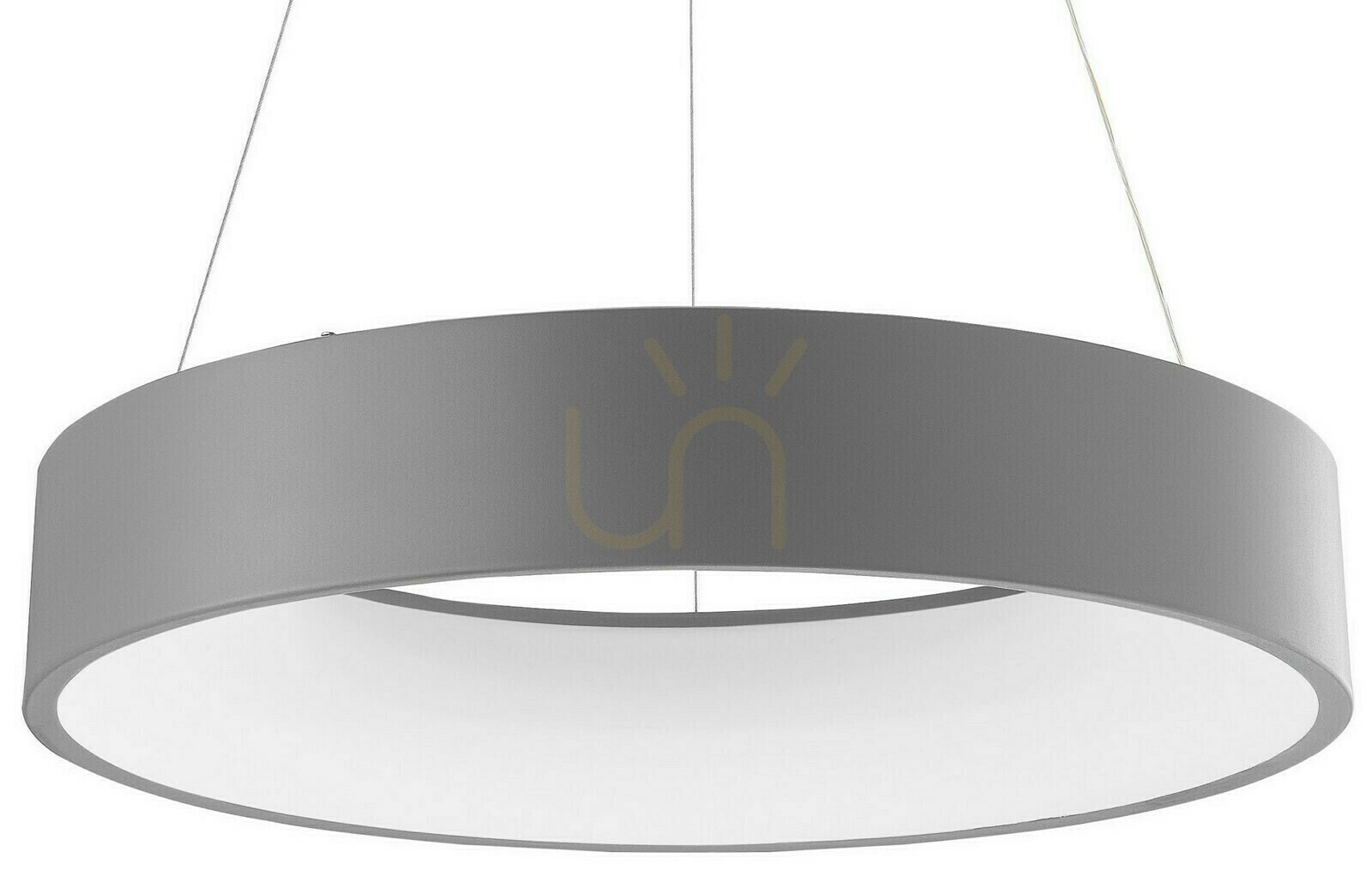 Aussicht TOME Luces Exclusivas Pendelleuchte LE41537 TOME Luces Exclusivas Pendelleuchte LE41537