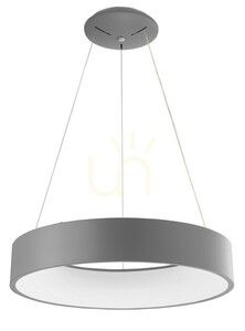 TOME Luces Exclusivas Pendelleuchte LE41537 0 TOME Luces Exclusivas Pendelleuchte LE41537 small 0