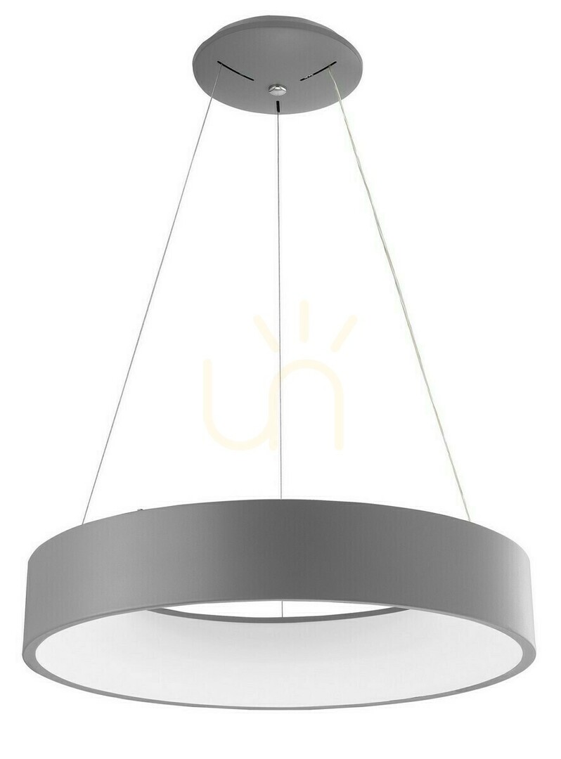 Prüfen TOME Luces Exclusivas Pendelleuchte LE41537 TOME Luces Exclusivas Pendelleuchte LE41537