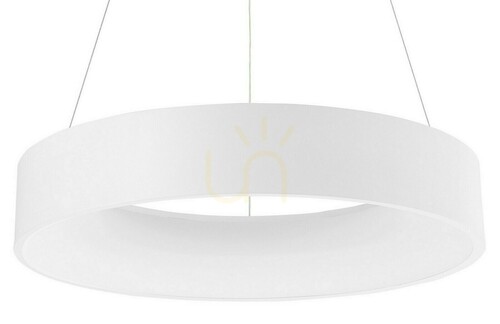 Prüfen TOME Luces Exclusivas Pendelleuchte LE41538