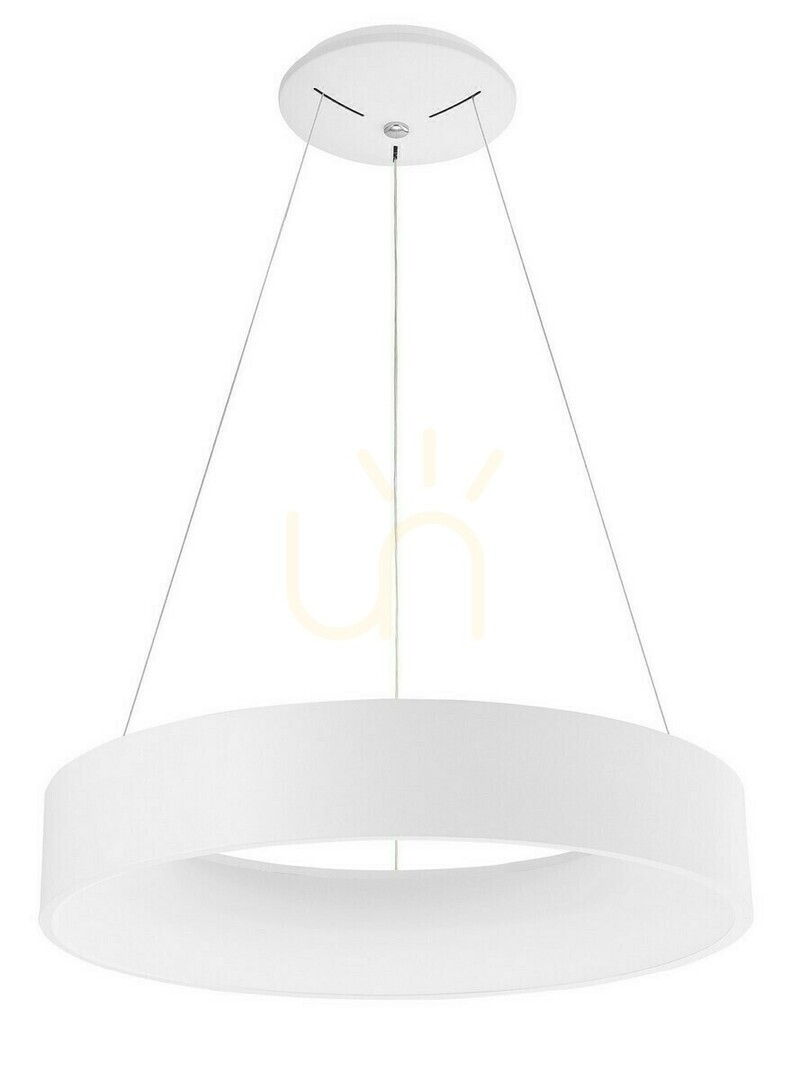 TOME Luces Exclusivas Pendelleuchte LE41538