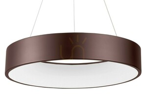 TOME Luces Exclusivas Pendelleuchte LE41540 small 1
