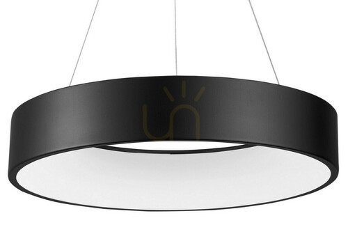 Prüfen TOME Luces Exclusivas Pendelleuchte LE41541