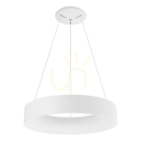 Prüfen TOME Luces Exclusivas Pendelleuchte LE41542