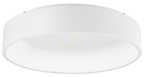 Prüfen TOME Luces Exclusivas Plafond LE41545