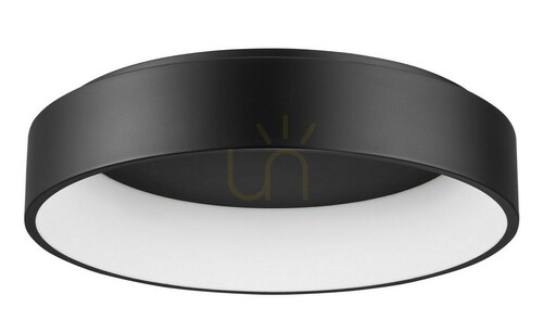 Prüfen TOME Luces Exclusivas Plafond LE41548